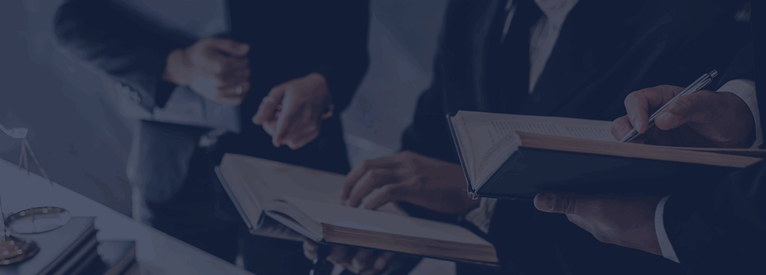 途切れない集客ファネルの基本概念と構築手順を徹底解説